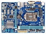 Gigabyte GA-H61MA-D3V (rev. 2.0)