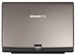 Gigabyte Booktop T1132N