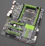 Gigabyte G1.Assasin 2