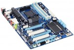 Gigabyte GA-990XA-UD3