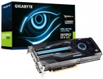 Gigabyte, GeForce, GTX 680