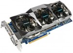 Gigabyte GV-R687UD-1GD rev. 1.0