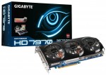 Gigabyte GV-R797OC-3GD