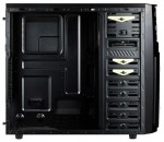 Gigabyte GZ-G1 и GZ-G1 Plus
