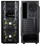 Gigabyte GZ-G1 и GZ-G1 Plus