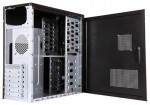 Gigabyte GZ-PD Plus