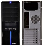 Gigabyte GZ-PD Plus