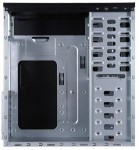 Gigabyte GZ-PD Plus