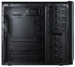 Gigabyte GZ-ZA1