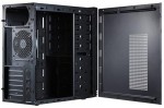 Gigabyte GZ-ZA1