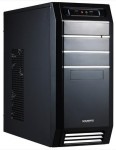 Gigabyte GZ-ZA2