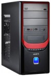 Gigabyte GZ-ZE1
