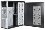 Gigabyte GZ-ZE1