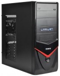 Gigabyte GZ-ZE3
