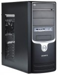 Gigabyte GZ-ZE4