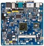 Gigabyte M7V90PI