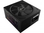 Aerocool XPredator GM