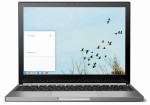 Google Chromebook Pixel