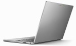 Google Chromebook Pixel
