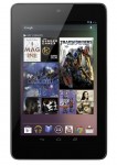 Google Nexus 7