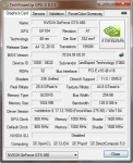 GPU-Z 0.5.5