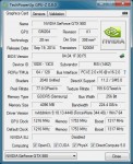 GPU-Z 0.8.0