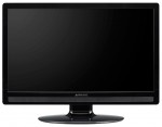 Green House GH-TV22JLHDK