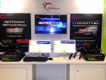 TridentZ DDR4