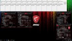 G.Skill Trident Z RGB DDR4-4700 16GB