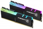G.Skill Trident Z RGB DDR4-4700 16GB