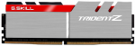 G.Skill Trident Z