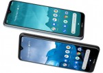 Nokia 6.2