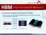 HBM