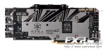 Inno3D iChill GeForce GTX 780