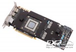 Inno3D iChill GeForce GTX 780