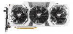GALAX GeForce GTX 980 Ti HoF OC