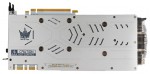 GALAX GeForce GTX 980 Ti HoF OC