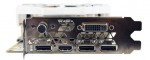 GALAX GeForce GTX 980 Ti HoF OC
