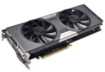 EVGA GeForce GTX 780 Superclocked w EVGA ACX Cooler