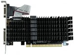 GV-N710SL-2GL