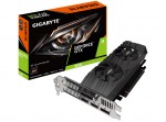 Gigabyte GeForce GTX 1630 Low Profile GV-N1630OC-4GL