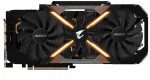 GV-N2060OC-6GD, GV-N2060WF2OC-6GD, GV-N2060AORUS X-6GC, Gigabyte, GeForce RTX 2060, AORUS