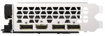 GV-N2060WF2OC-12GD