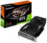 GV-N2060OC-6GD, GV-N2060WF2OC-6GD, GV-N2060AORUS X-6GC, Gigabyte, GeForce RTX 2060, AORUS