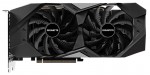 GV-N2060WF2OC-12GD