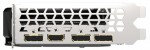 GV-N2060WF2OC-12GD