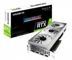 Gigabyte GeForce RTX 3070 VISION LHR
