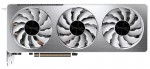 Gigabyte, GeForce RTX 3070, VISION LHR