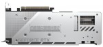 Gigabyte GeForce RTX 3070 VISION LHR