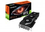 Gigabyte GeForce RTX 3080 12GB WINDFORCE 3X GV-N3080GAMING OC-12GD